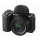 Sony ZV-E10 II + E PZ 16-50mm f/3.5-5.6 OSS II - 1352233 - zdjęcie 2